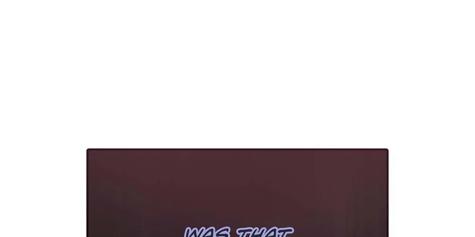 Jealousy Provokers Chapter 86 page 56 - 