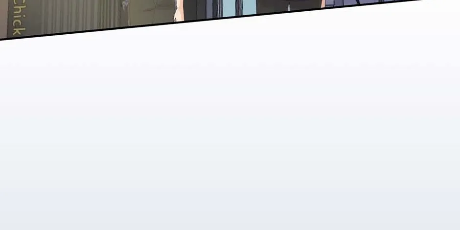 Jealousy Provokers Chapter 86 page 60 - 