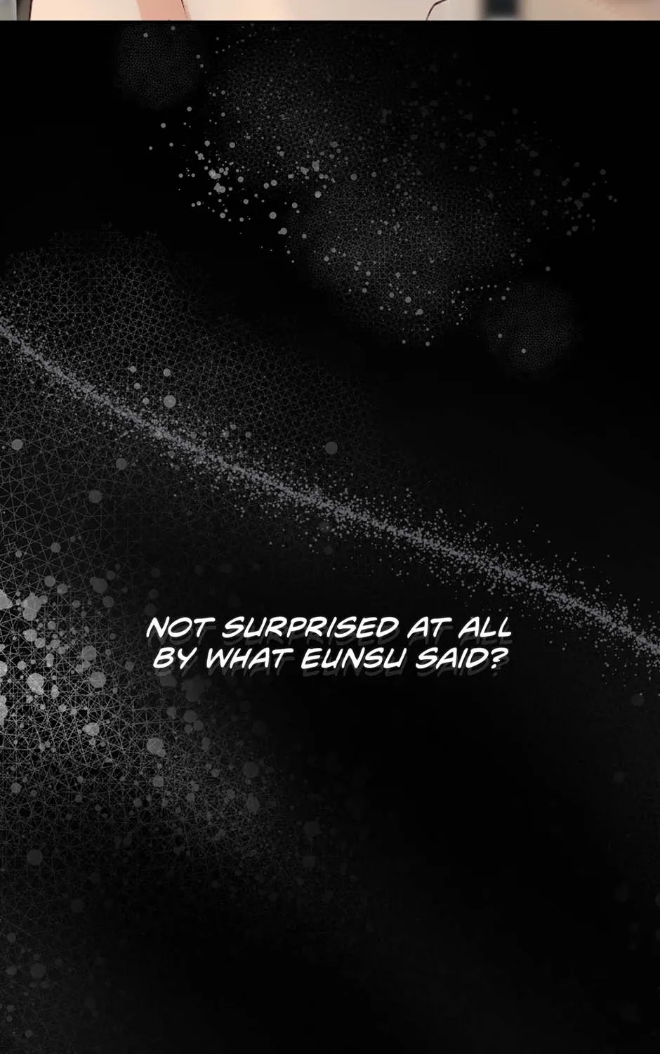 Jealousy Provokers Chapter 86 page 7 - 