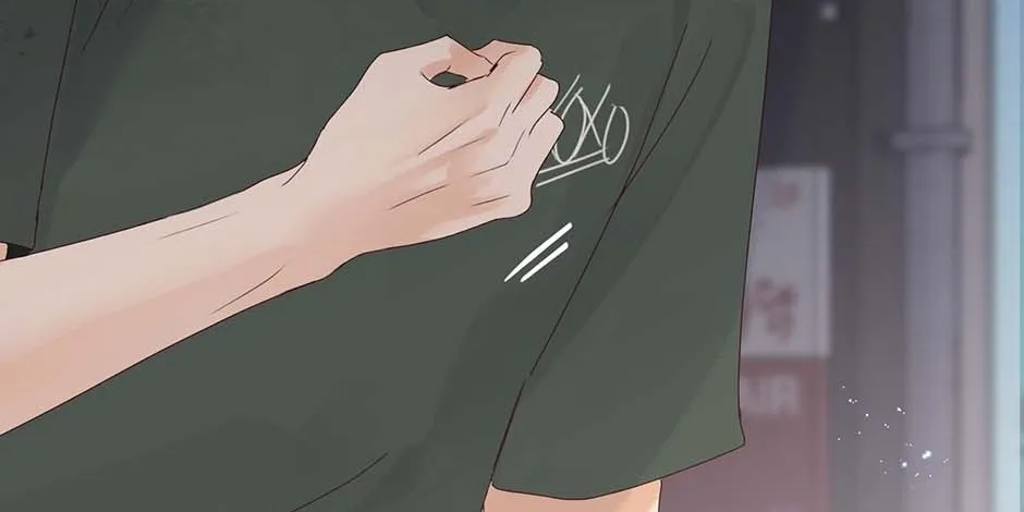 Jealousy Provokers Chapter 86 page 62 - 