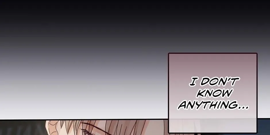 Jealousy Provokers Chapter 86 page 64 - 