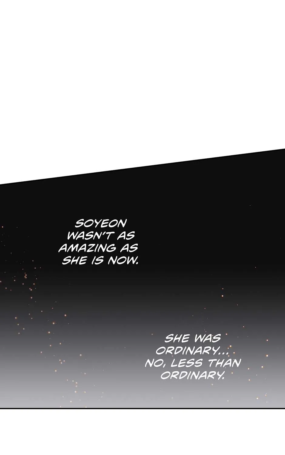 Jealousy Provokers Chapter 86 page 67 - 