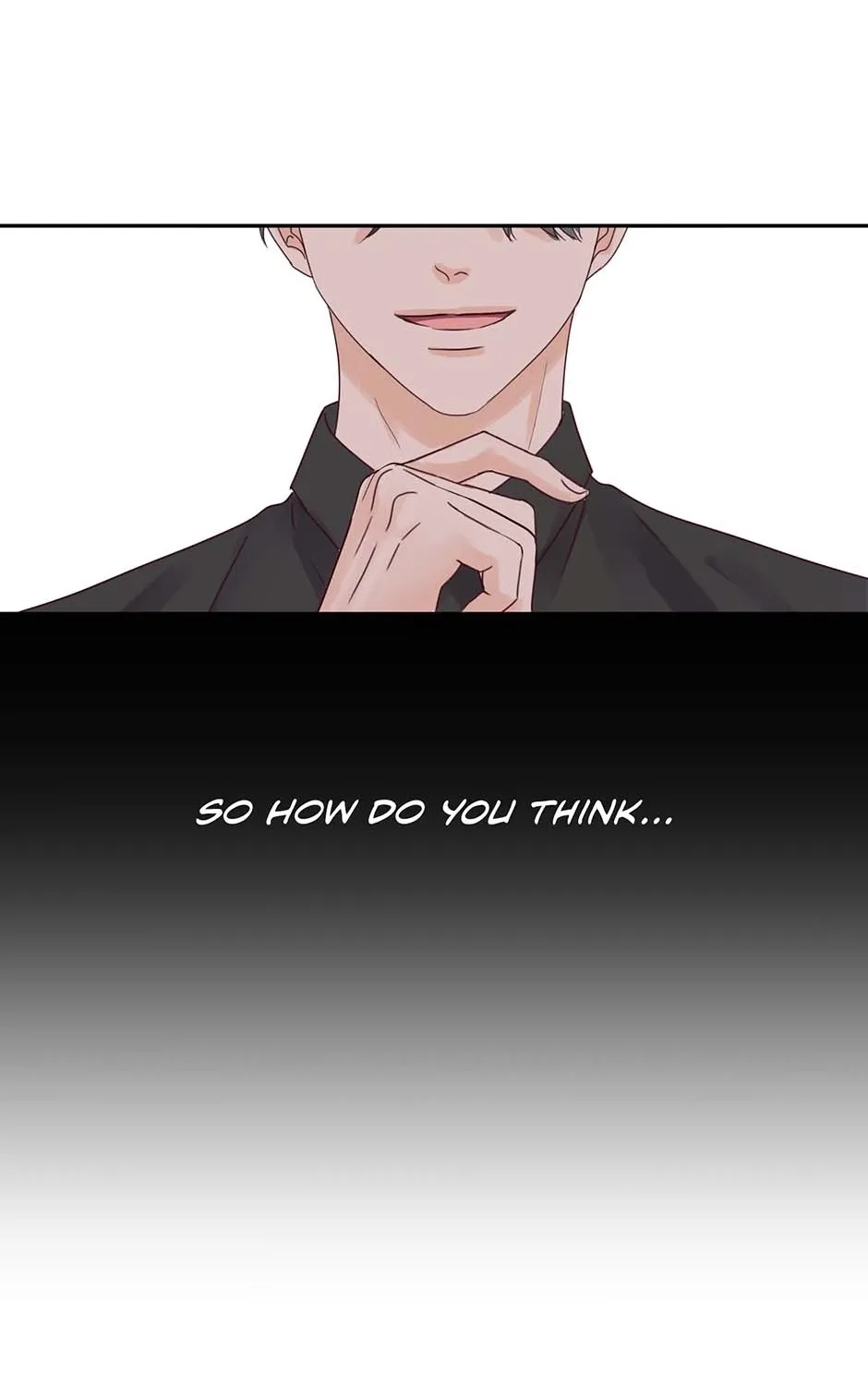 Jealousy Provokers Chapter 86 page 69 - 
