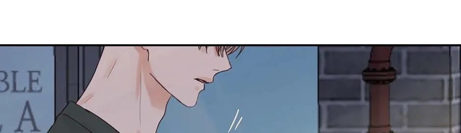 Jealousy Provokers Chapter 86 page 70 - 
