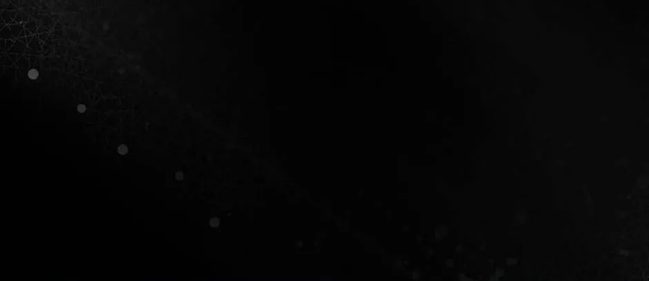 Jealousy Provokers Chapter 86 page 8 - 
