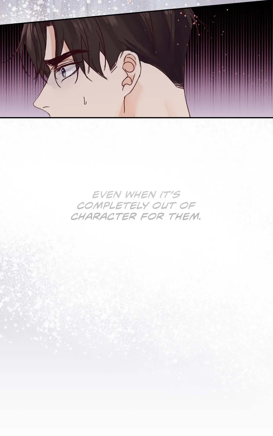 Jealousy Provokers Chapter 86 page 79 - 