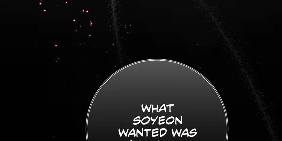 Jealousy Provokers Chapter 86 page 88 - 