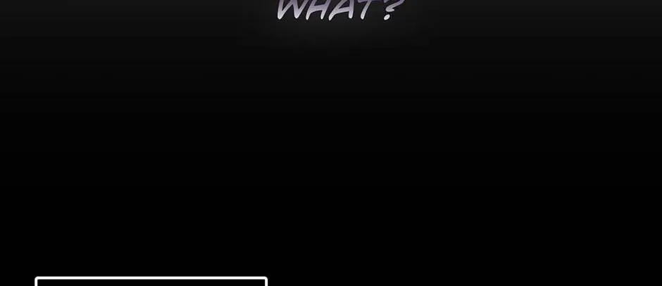 Jealousy Provokers Chapter 86 page 10 - 