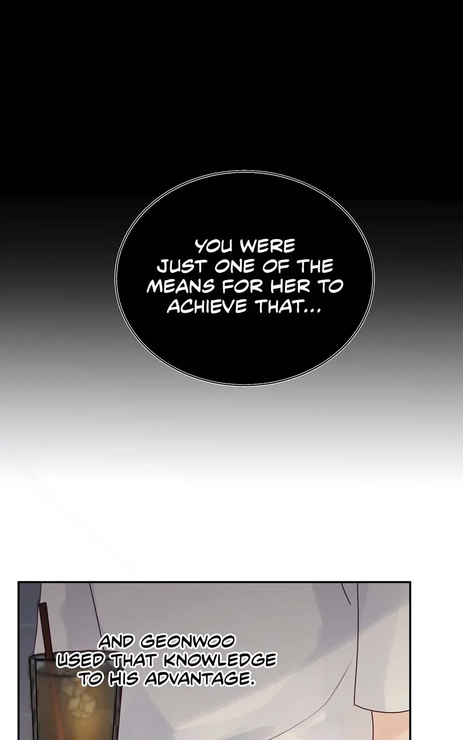 Jealousy Provokers Chapter 86 page 91 - 