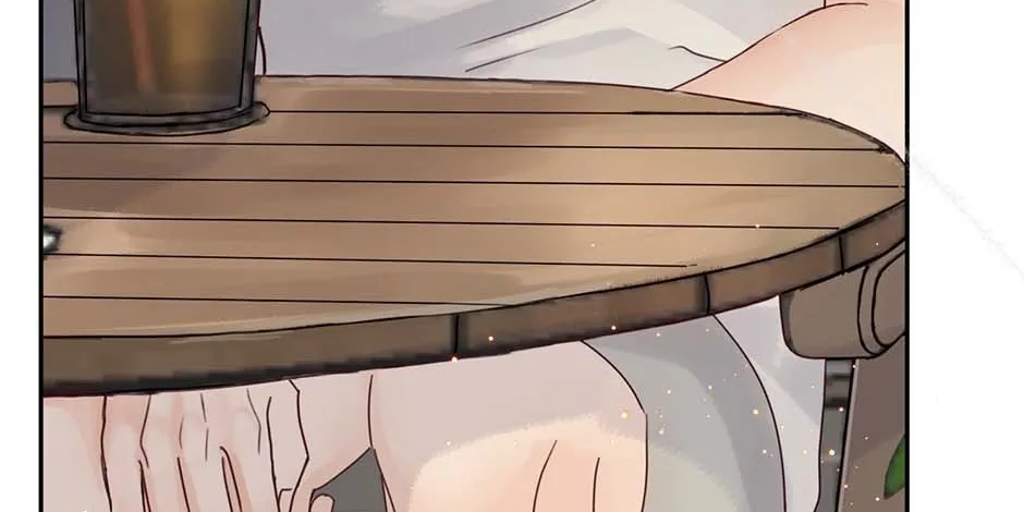 Jealousy Provokers Chapter 86 page 92 - 