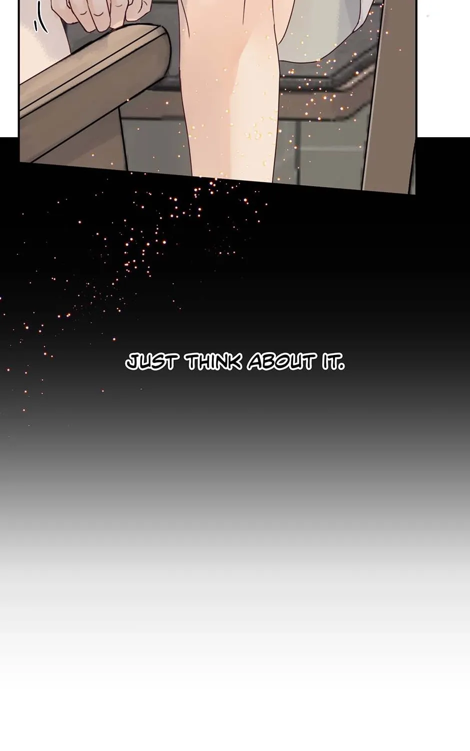 Jealousy Provokers Chapter 86 page 93 - 