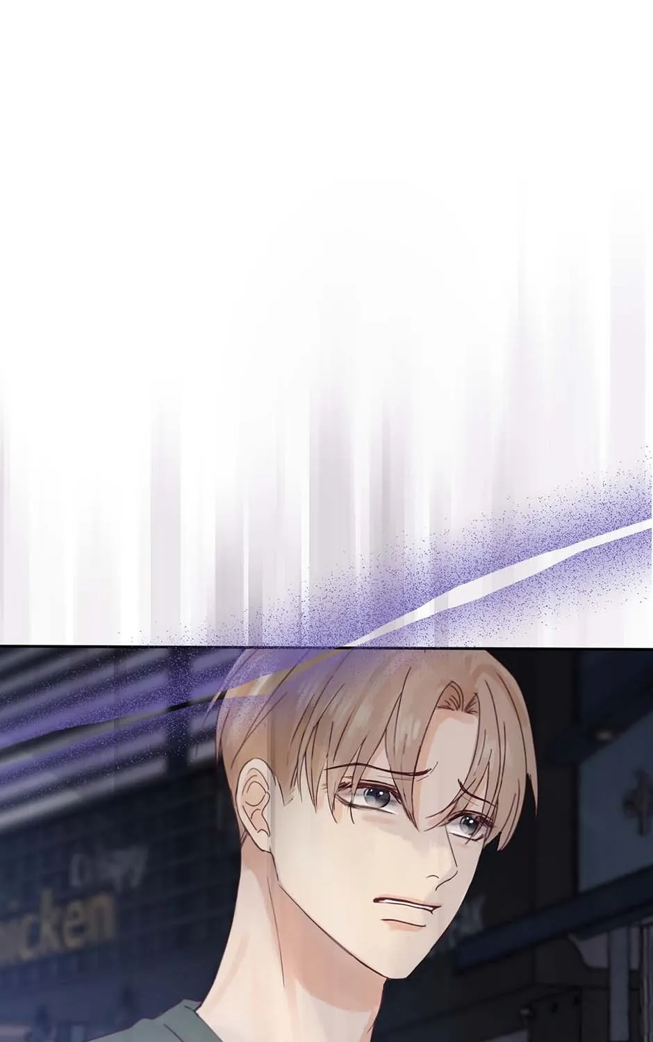 Jealousy Provokers Chapter 86 page 95 - 