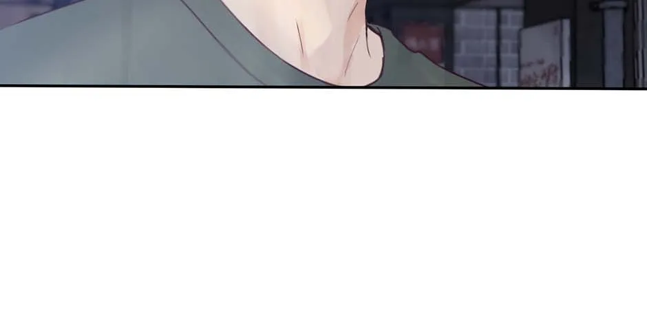 Jealousy Provokers Chapter 86 page 96 - 
