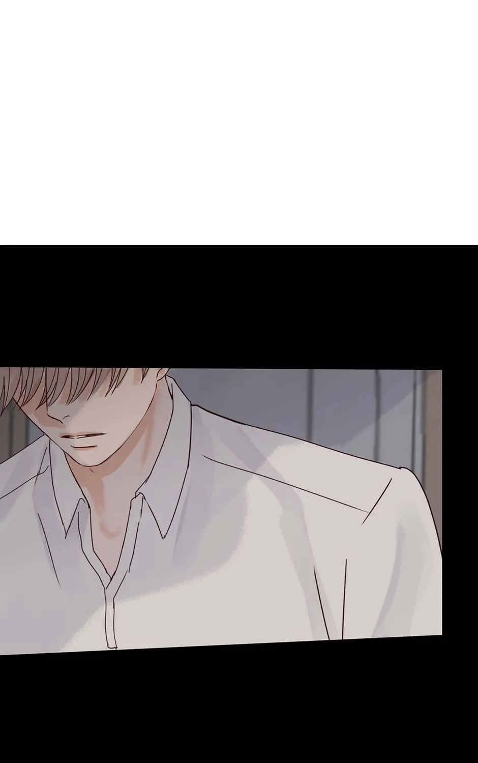 Jealousy Provokers Chapter 86 page 97 - 