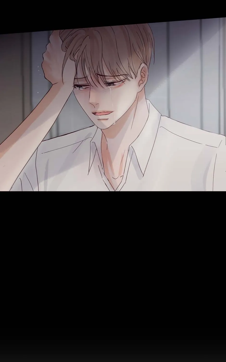 Jealousy Provokers Chapter 86 page 99 - 
