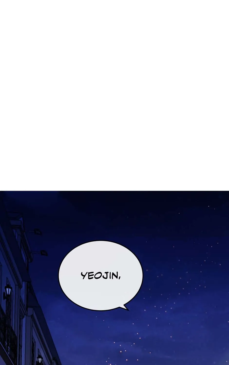 Jealousy Provokers Chapter 87 page 101 - 