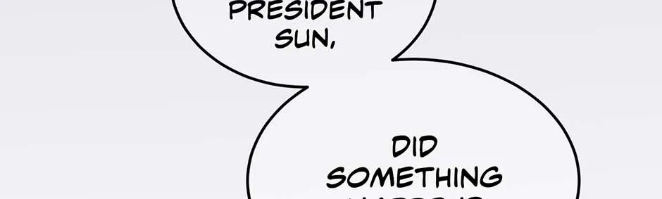 Jealousy Provokers Chapter 87 page 104 - 