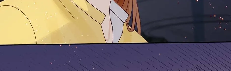 Jealousy Provokers Chapter 87 page 114 - 