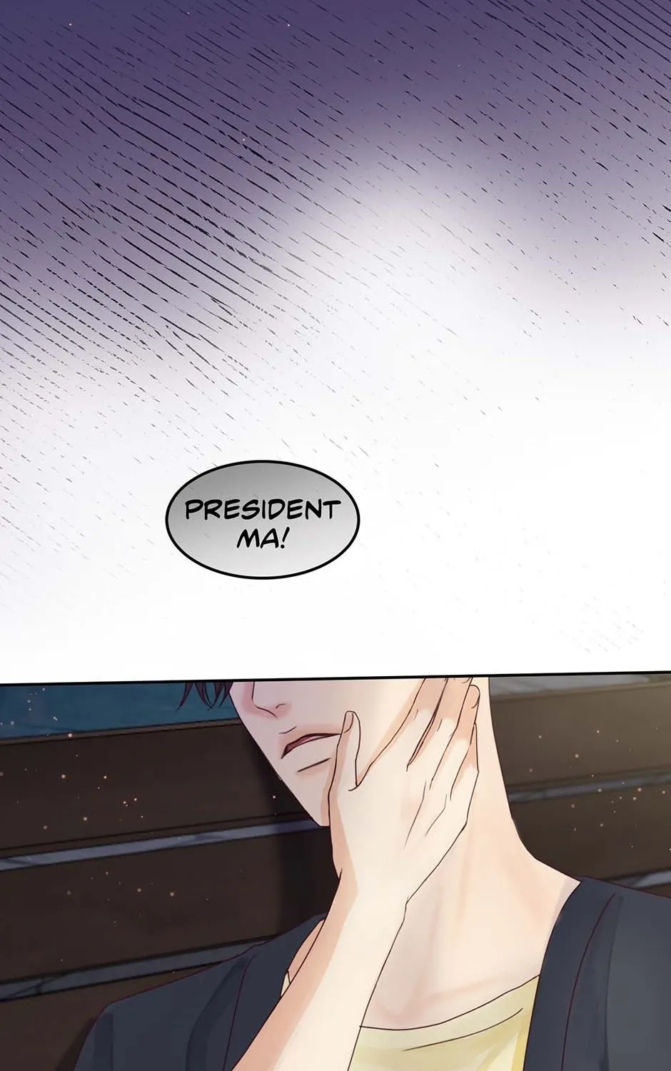 Jealousy Provokers Chapter 87 page 115 - 