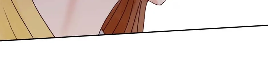 Jealousy Provokers Chapter 87 page 118 - 