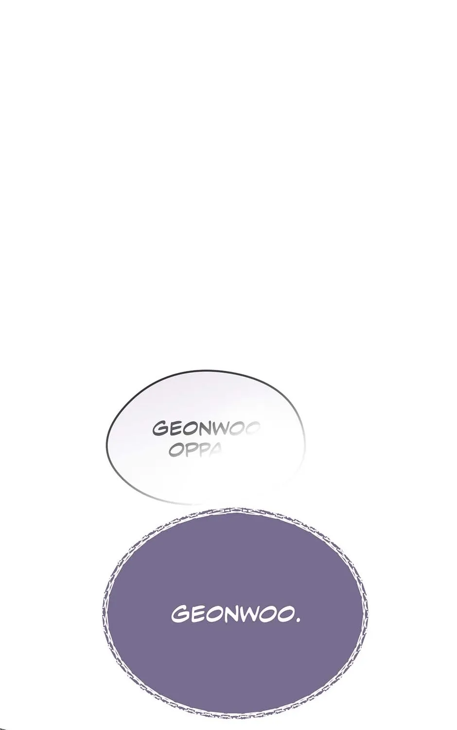 Jealousy Provokers Chapter 87 page 119 - 