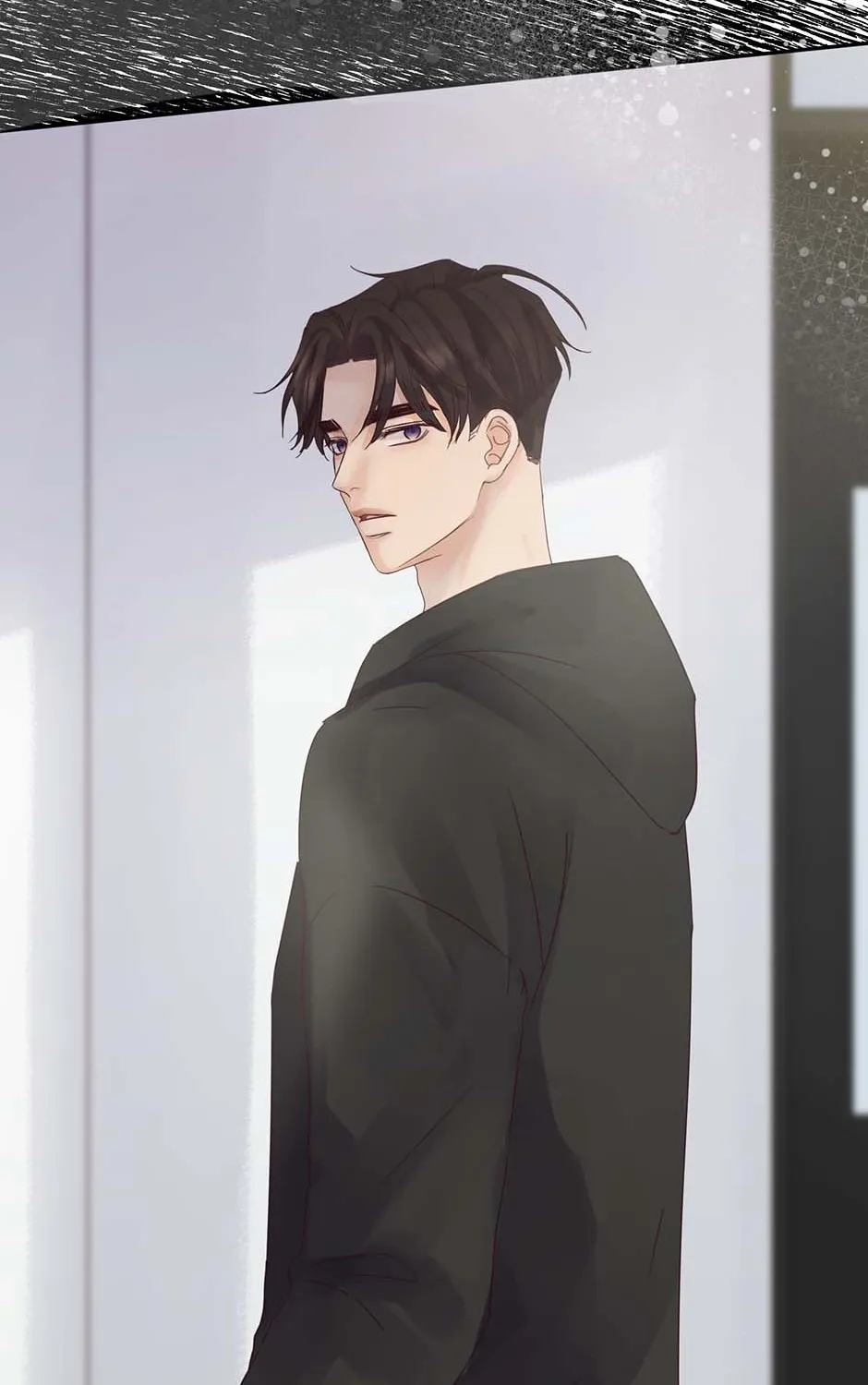 Jealousy Provokers Chapter 87 page 121 - 