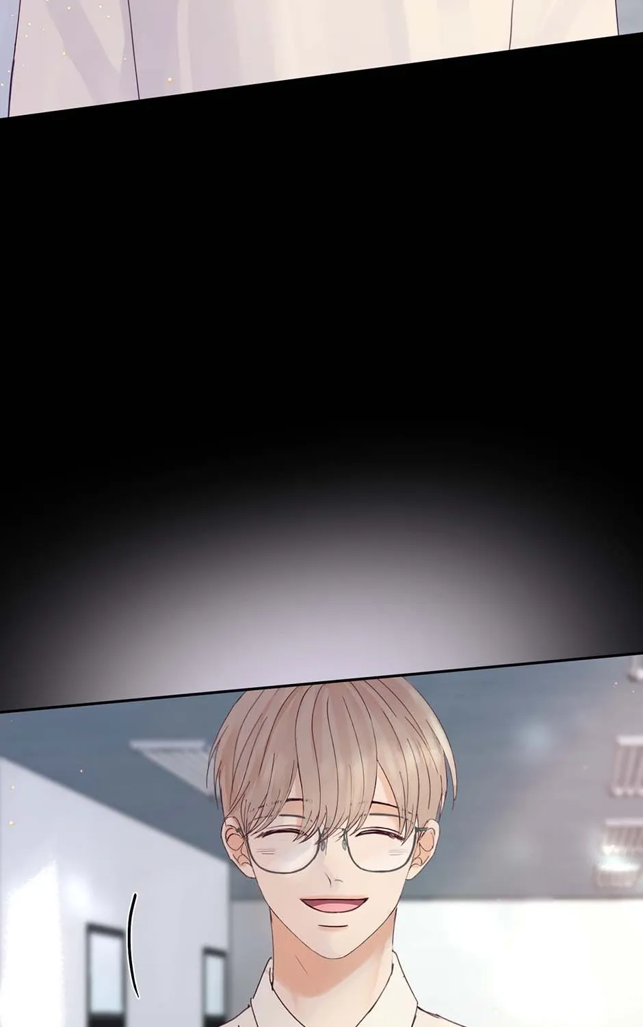 Jealousy Provokers Chapter 87 page 125 - 