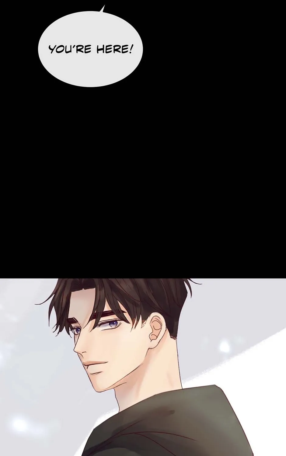 Jealousy Provokers Chapter 87 page 127 - 