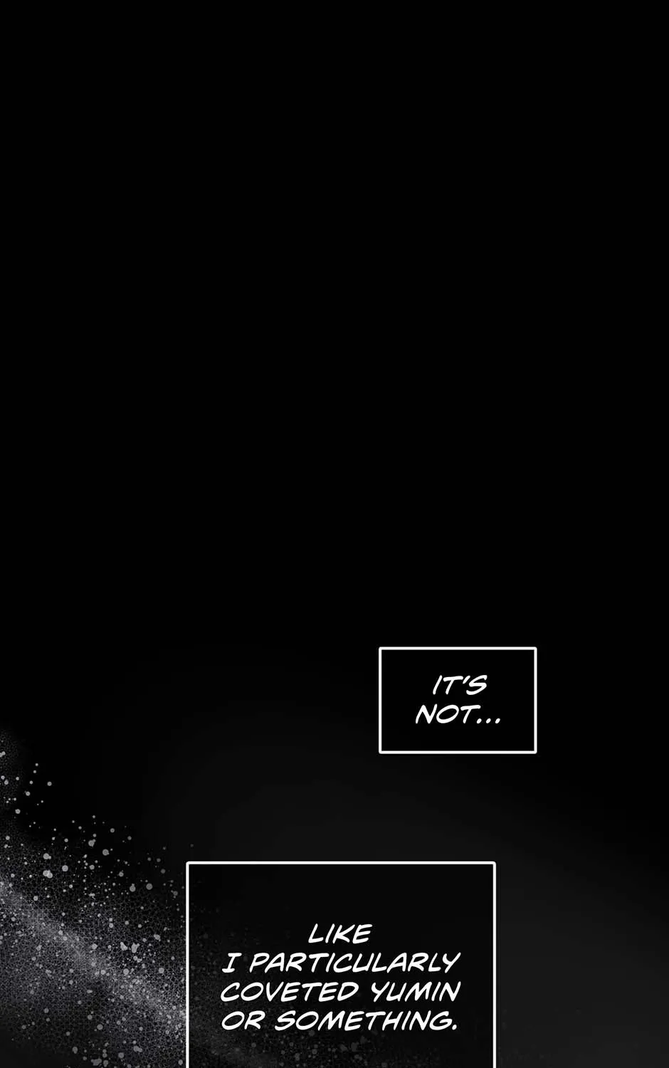 Jealousy Provokers Chapter 87 page 129 - 