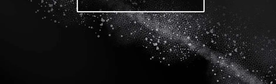 Jealousy Provokers Chapter 87 page 130 - 