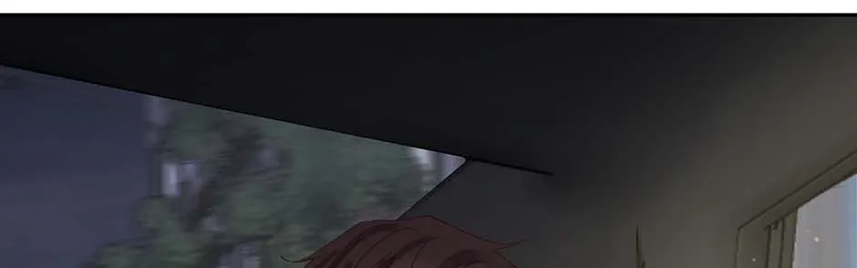 Jealousy Provokers Chapter 87 page 14 - 