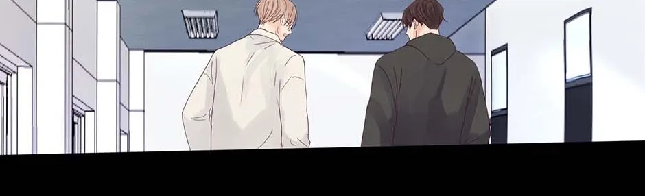 Jealousy Provokers Chapter 87 page 132 - 