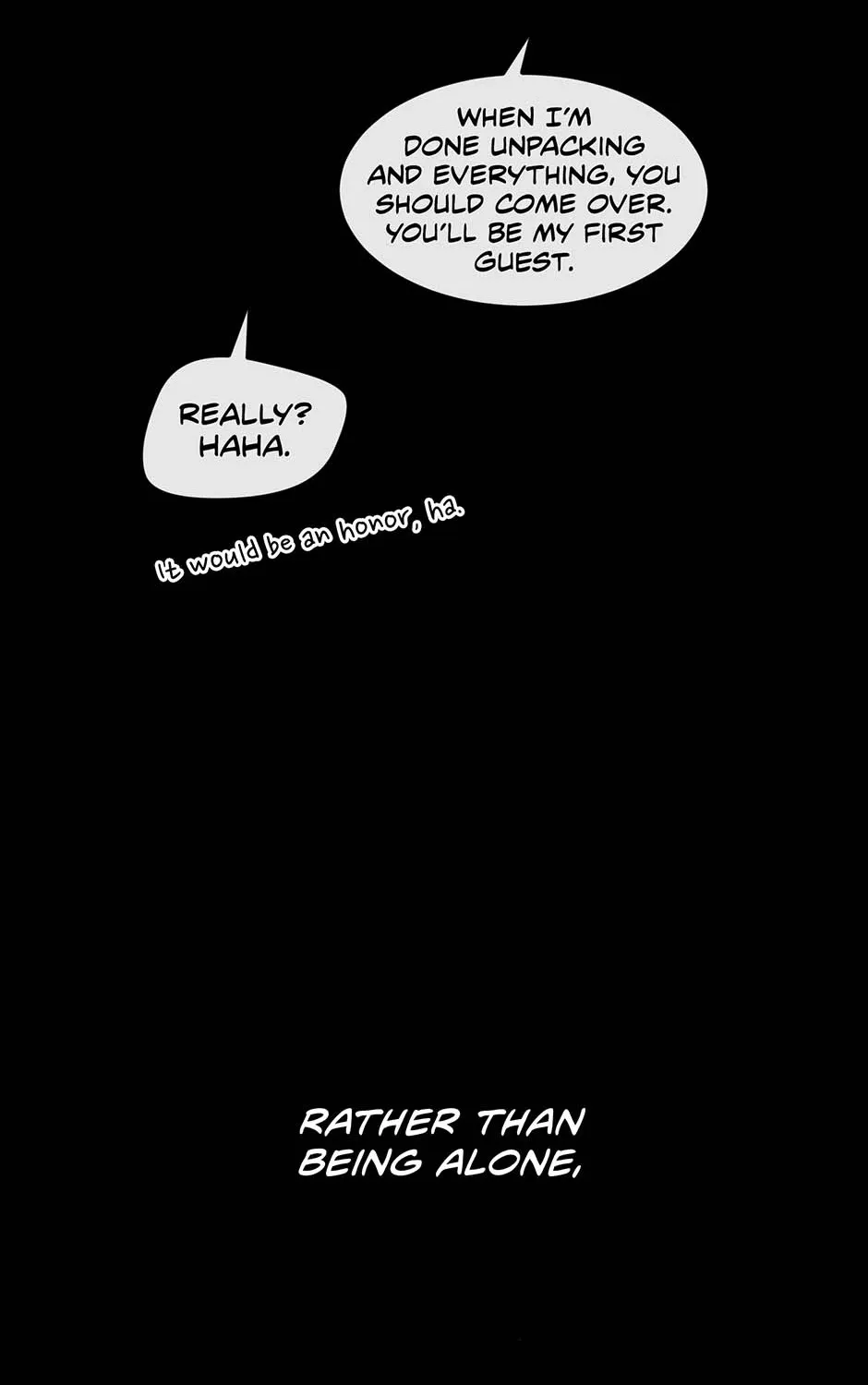 Jealousy Provokers Chapter 87 page 133 - 