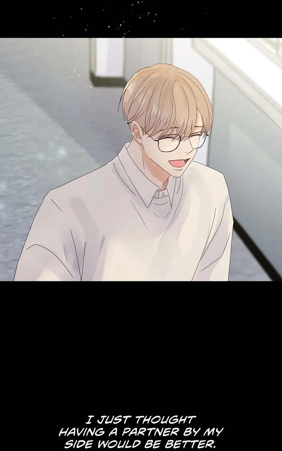 Jealousy Provokers Chapter 87 page 135 - 