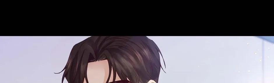 Jealousy Provokers Chapter 87 page 136 - 