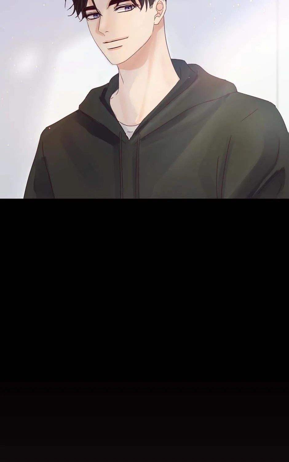Jealousy Provokers Chapter 87 page 137 - 
