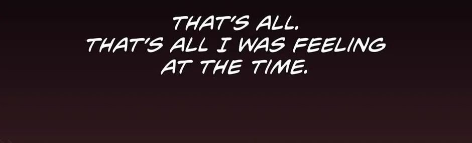 Jealousy Provokers Chapter 87 page 138 - 