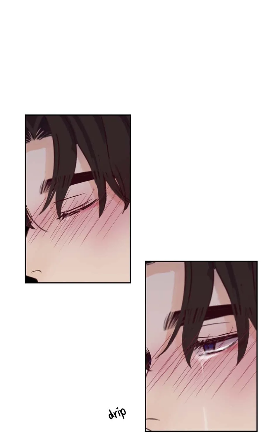 Jealousy Provokers Chapter 87 page 141 - 