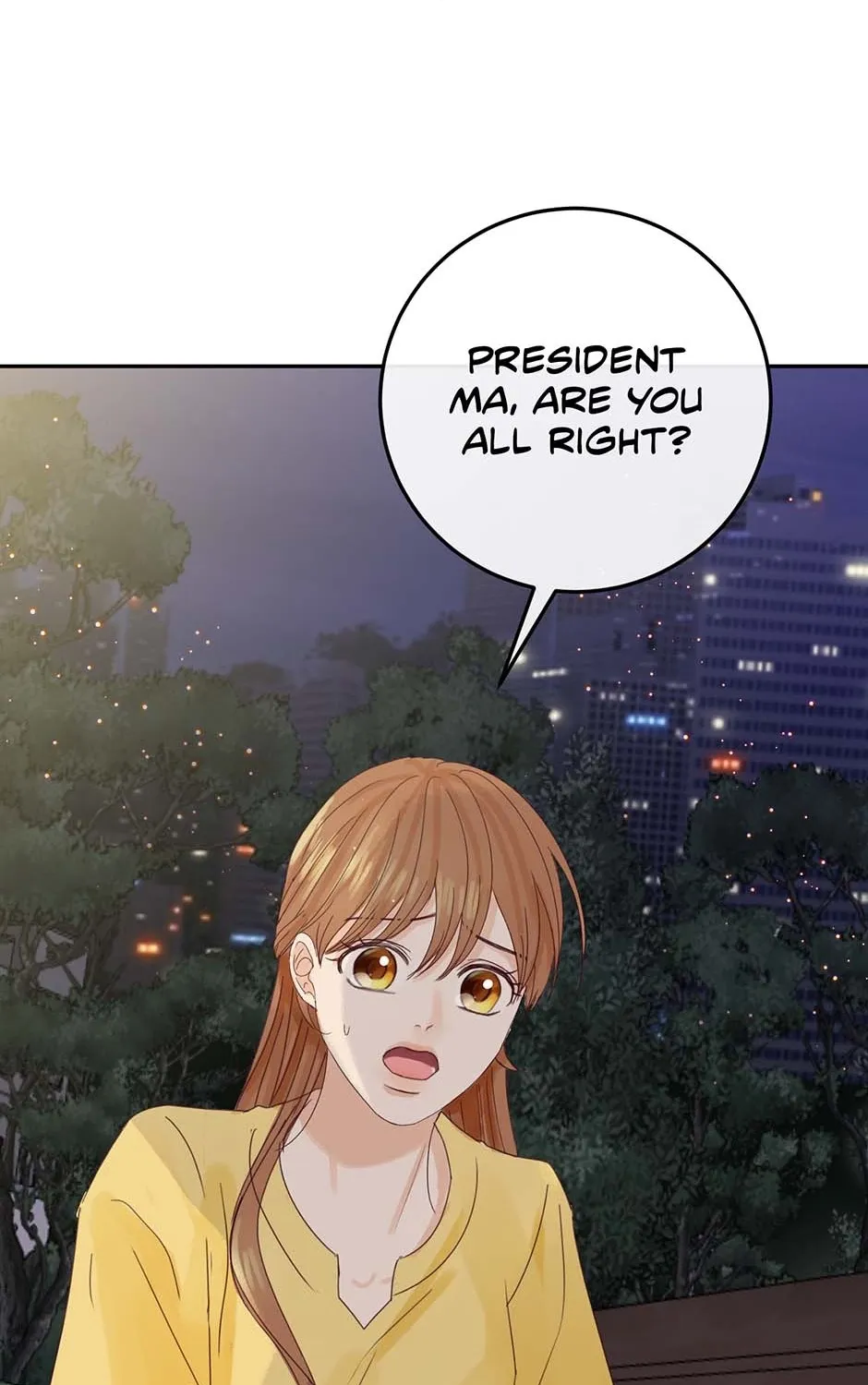 Jealousy Provokers Chapter 87 page 143 - 