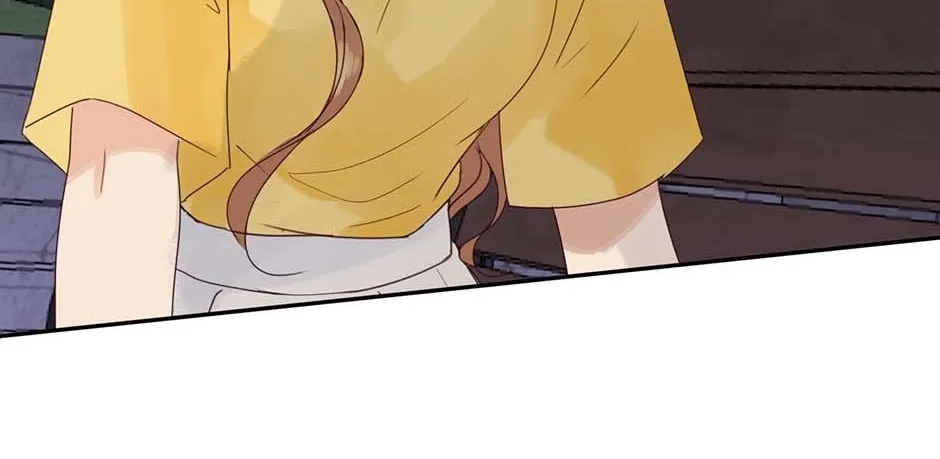 Jealousy Provokers Chapter 87 page 144 - 