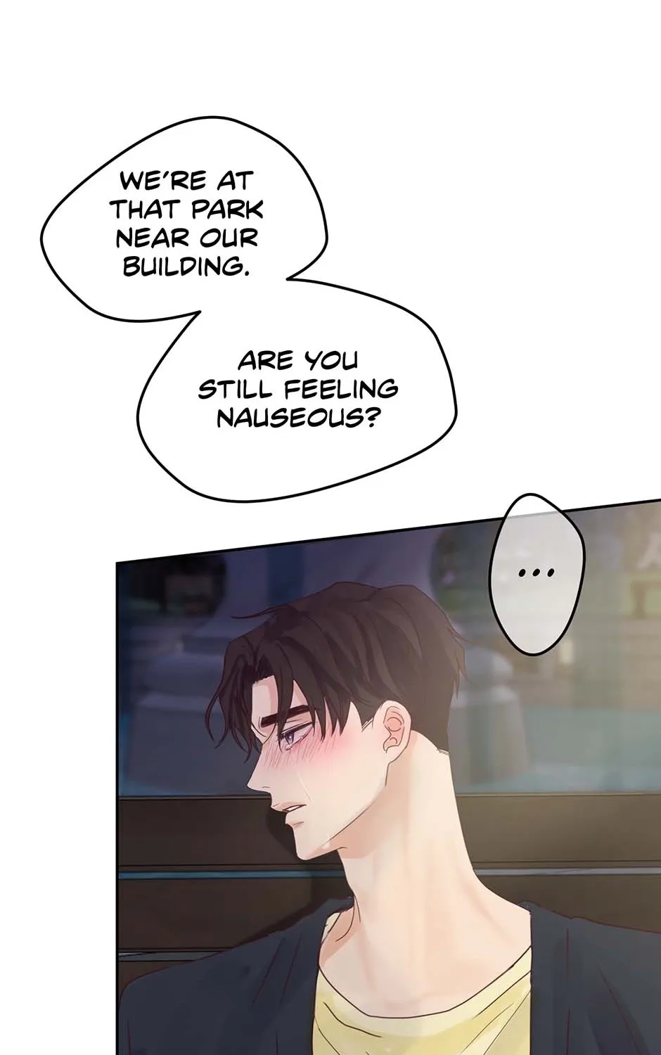 Jealousy Provokers Chapter 87 page 145 - 