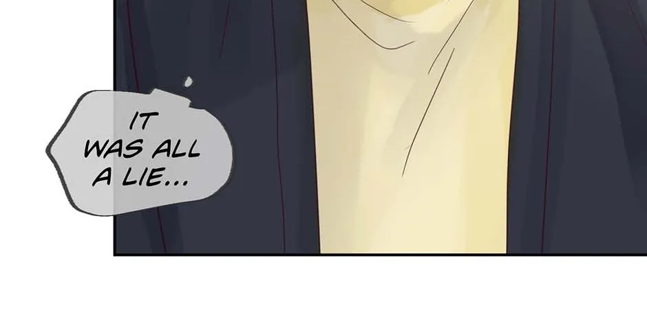 Jealousy Provokers Chapter 87 page 146 - 