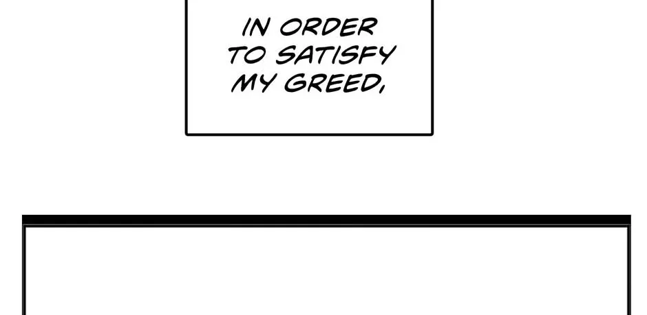 Jealousy Provokers Chapter 87 page 148 - 