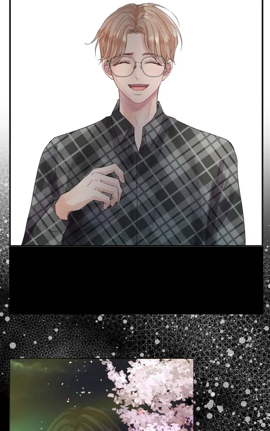 Jealousy Provokers Chapter 87 page 149 - 