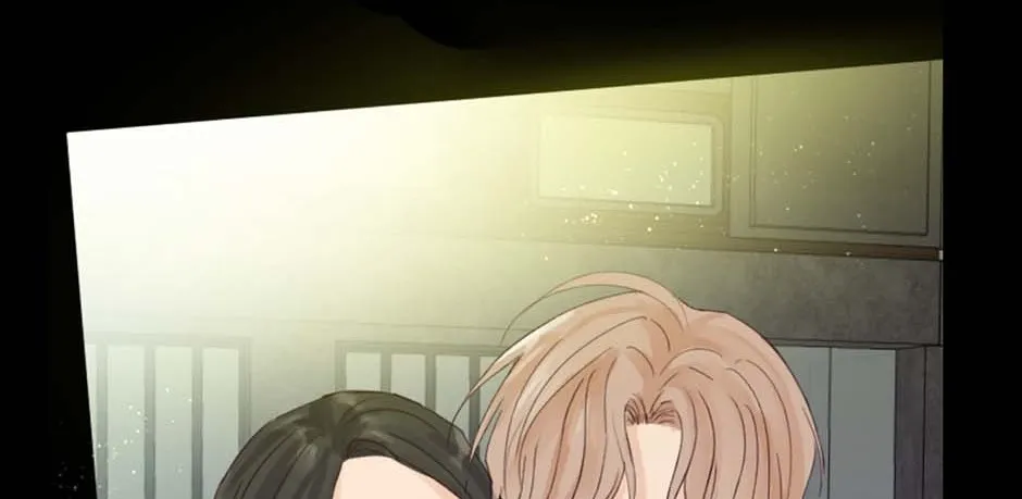 Jealousy Provokers Chapter 87 page 152 - 