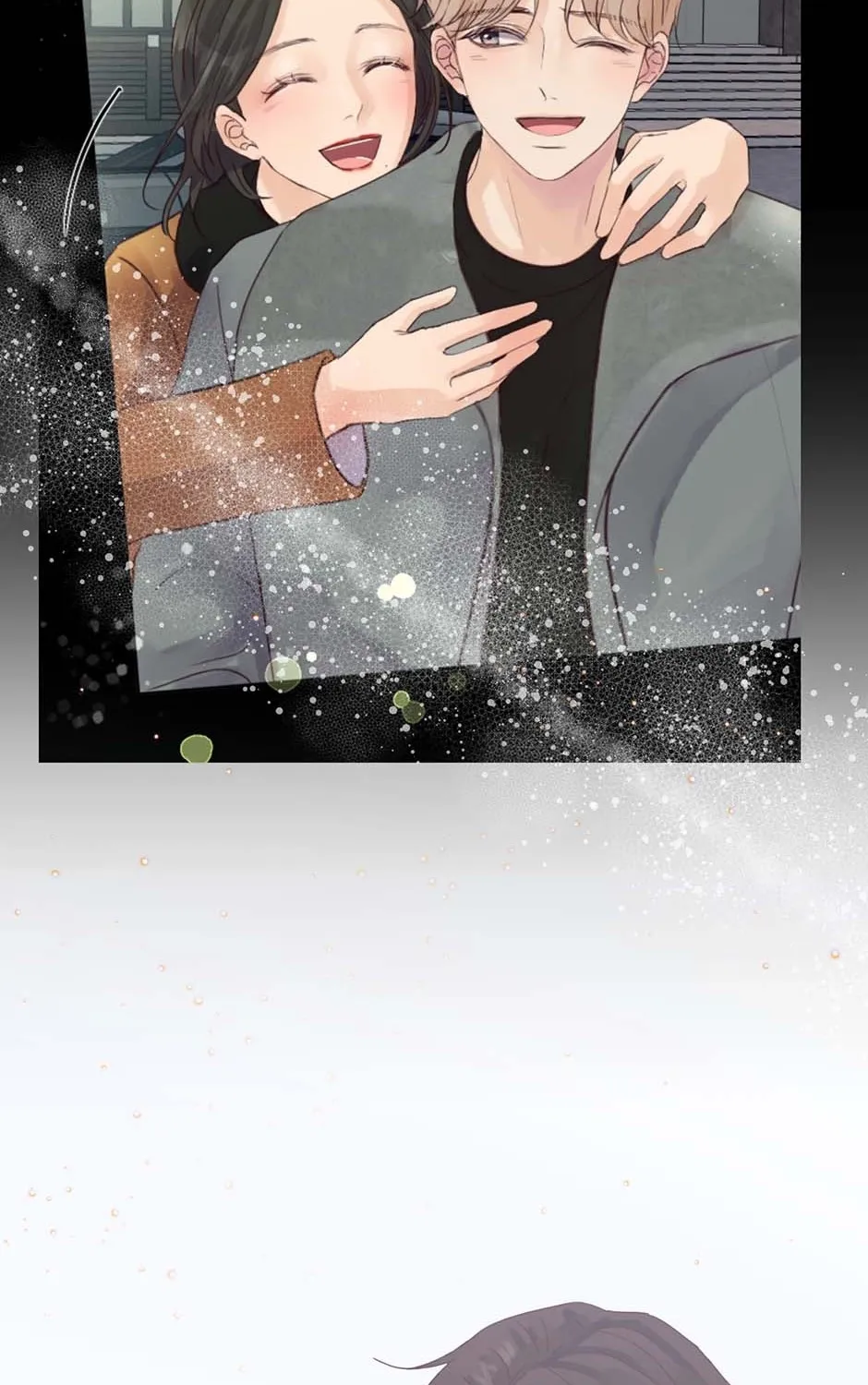 Jealousy Provokers Chapter 87 page 153 - 
