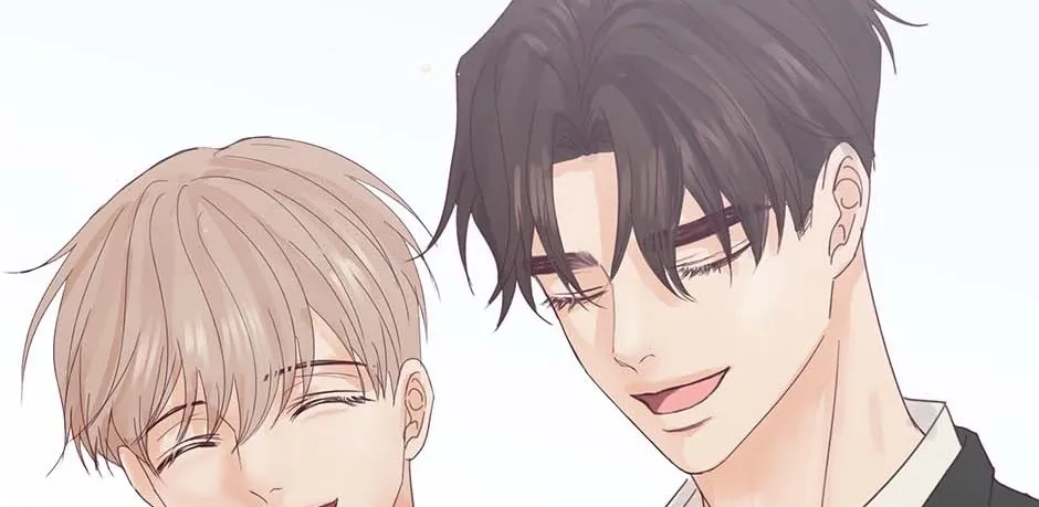 Jealousy Provokers Chapter 87 page 154 - 