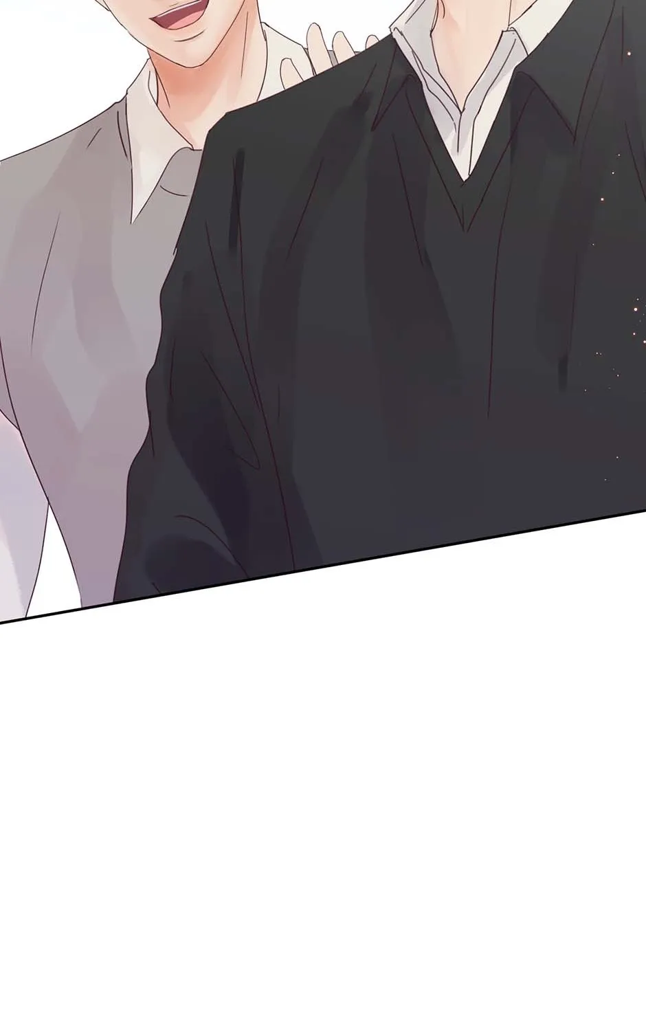 Jealousy Provokers Chapter 87 page 155 - 