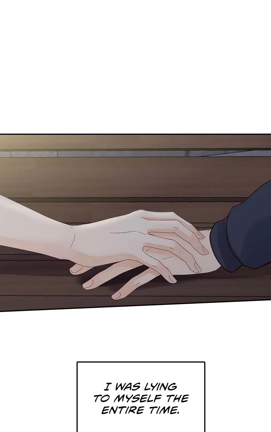 Jealousy Provokers Chapter 87 page 157 - 