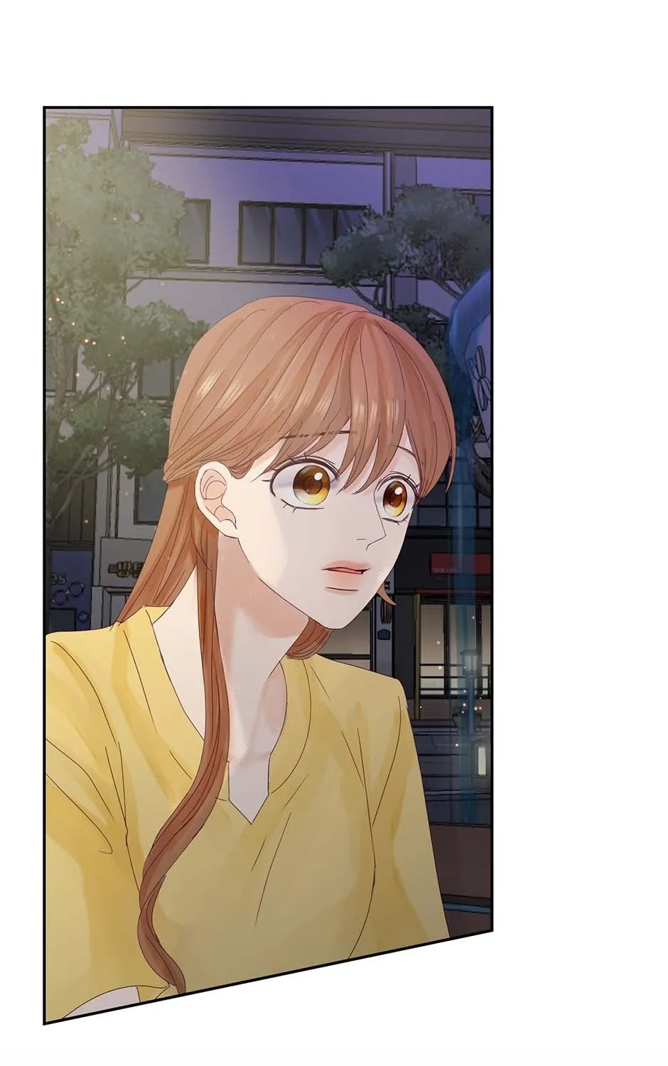 Jealousy Provokers Chapter 87 page 161 - 